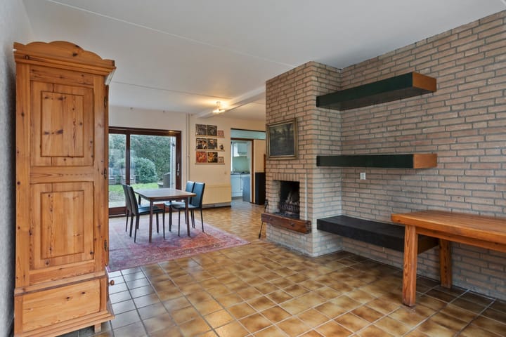 Photo 14 of Langenakker 57