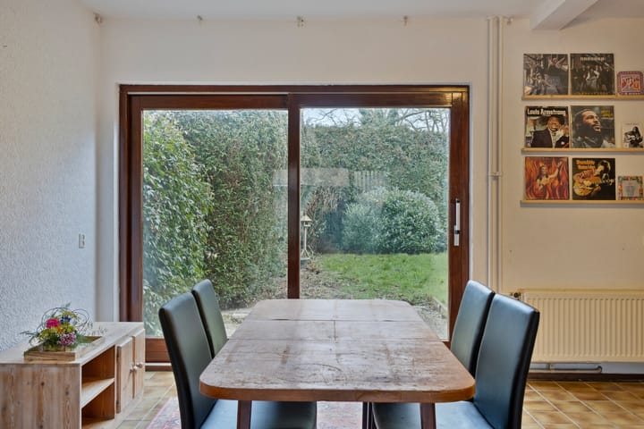 Photo 15 of Langenakker 57