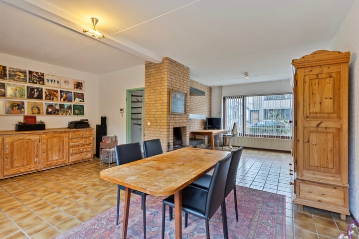 Photo 16 of Langenakker 57