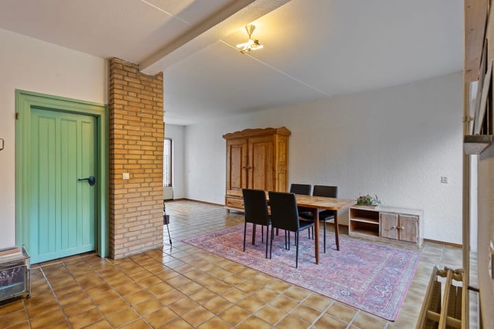 Photo 17 of Langenakker 57