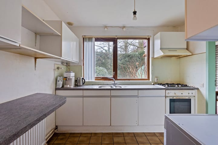 Photo 18 of Langenakker 57