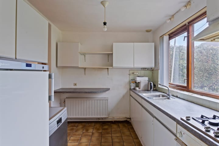 Photo 19 of Langenakker 57