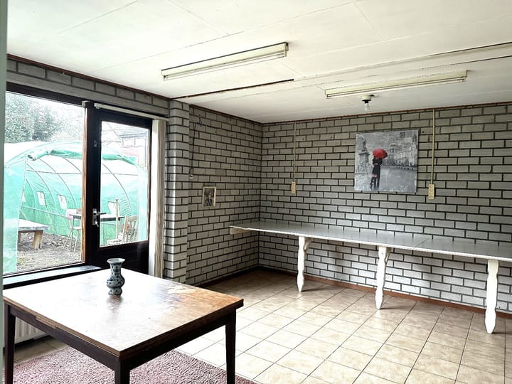 Photo 20 of Langenakker 57