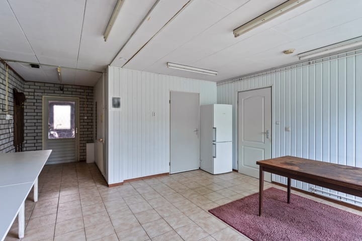 Photo 22 of Langenakker 57