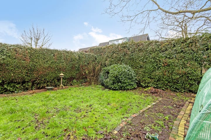 Photo 24 of Langenakker 57