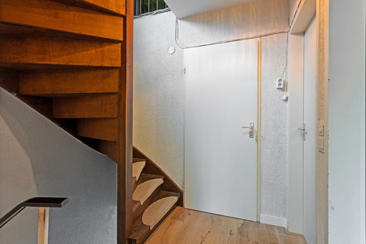 Photo 28 of Langenakker 57