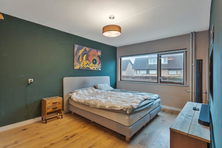 Photo 29 of Langenakker 57