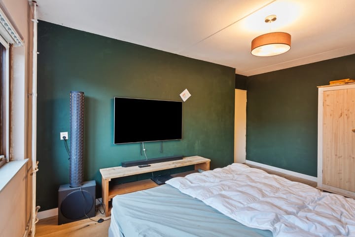 Photo 30 of Langenakker 57