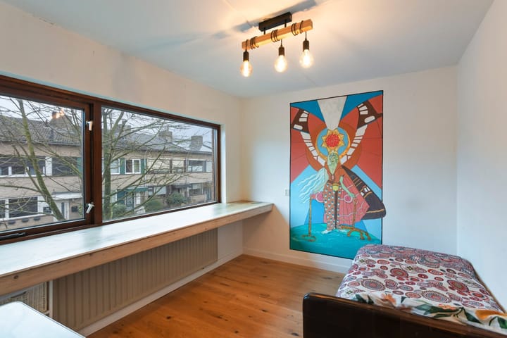 Photo 31 of Langenakker 57