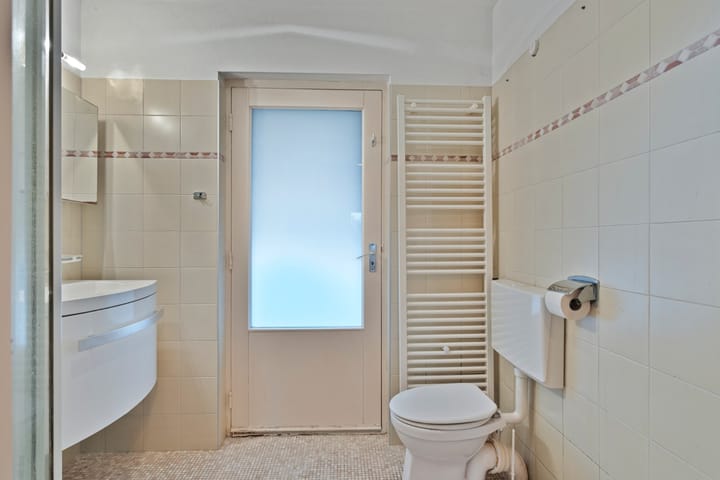 Photo 35 of Langenakker 57