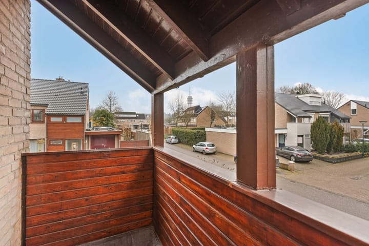 Photo 36 of Langenakker 57