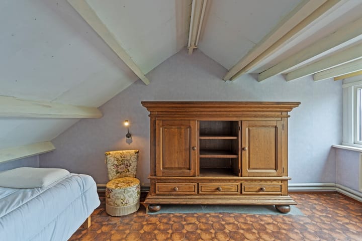 Photo 40 of Langenakker 57