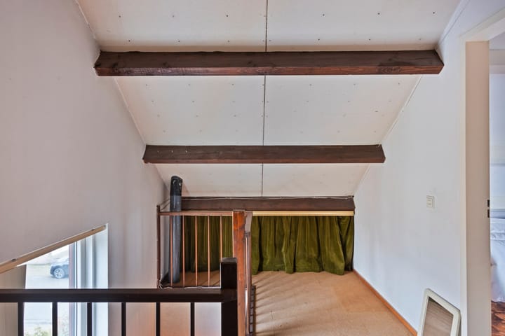 Photo 39 of Langenakker 57