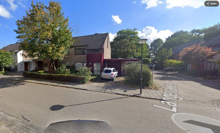 Photo 47 of Langenakker 57