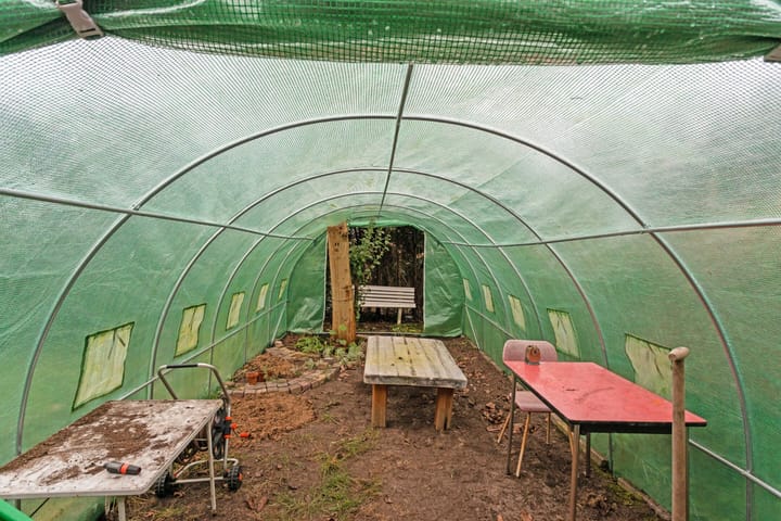 Photo 44 of Langenakker 57