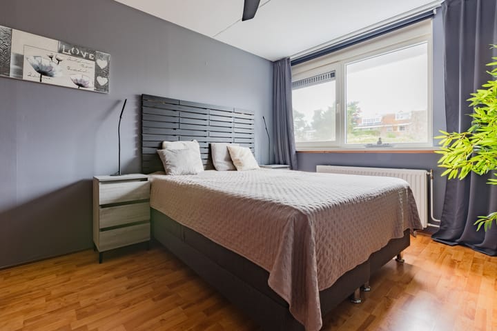 Foto 4 van De Schokker 14