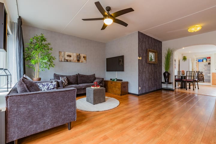 Foto 2 van De Schokker 14