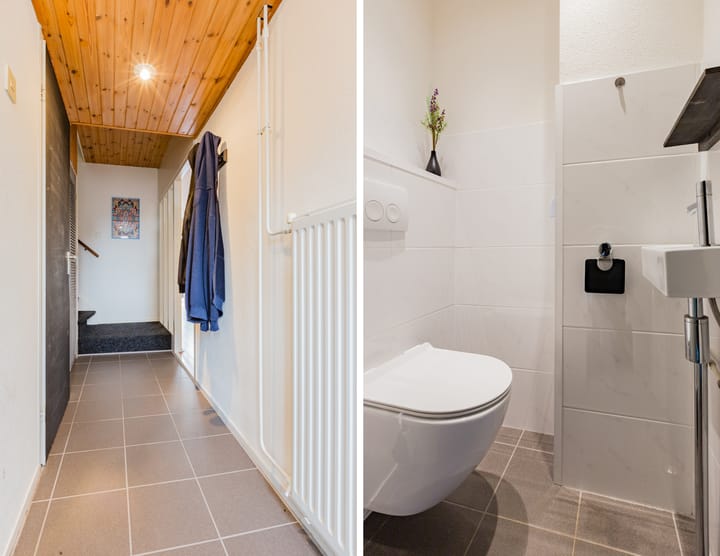 Foto 7 van De Schokker 14