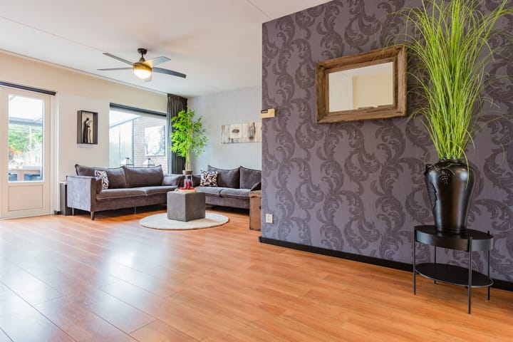 Foto 8 van De Schokker 14