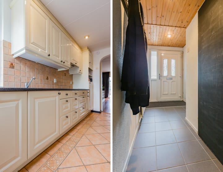 Foto 17 van De Schokker 14