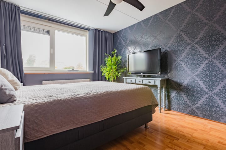 Foto 21 van De Schokker 14