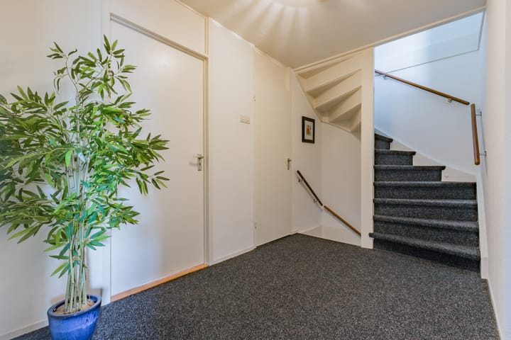 Foto 19 van De Schokker 14