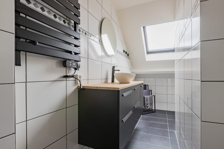 Foto 28 van De Schokker 14