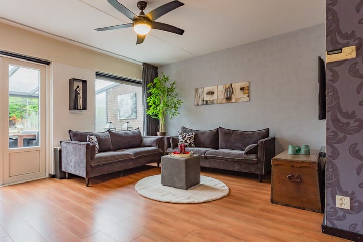 Foto 9 van De Schokker 14