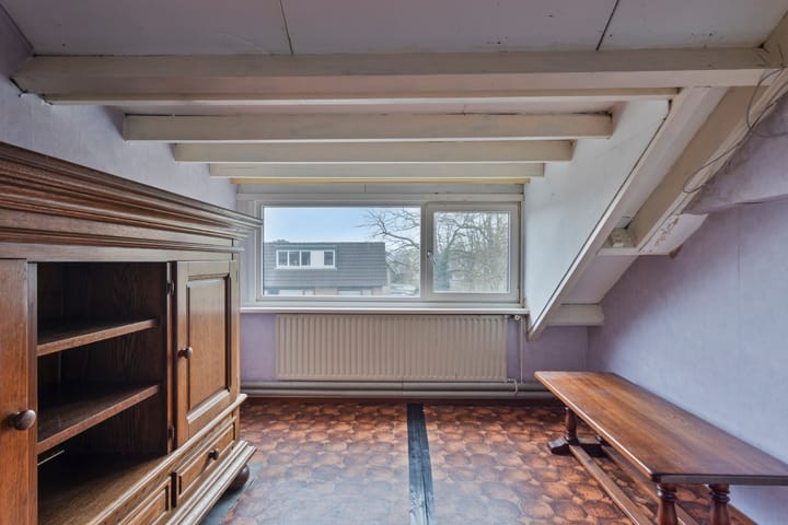 Photo 41 of Langenakker 57