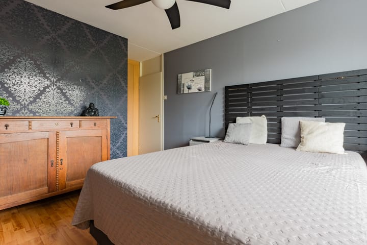 Foto 22 van De Schokker 14