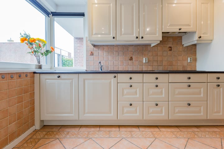 Foto 16 van De Schokker 14