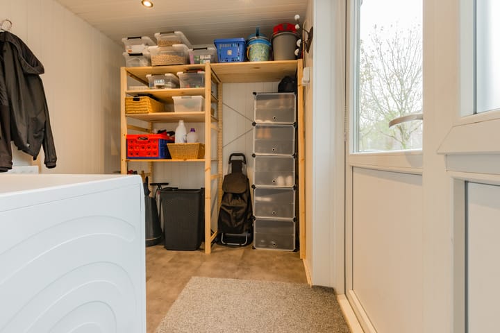 Foto 18 van De Schokker 14