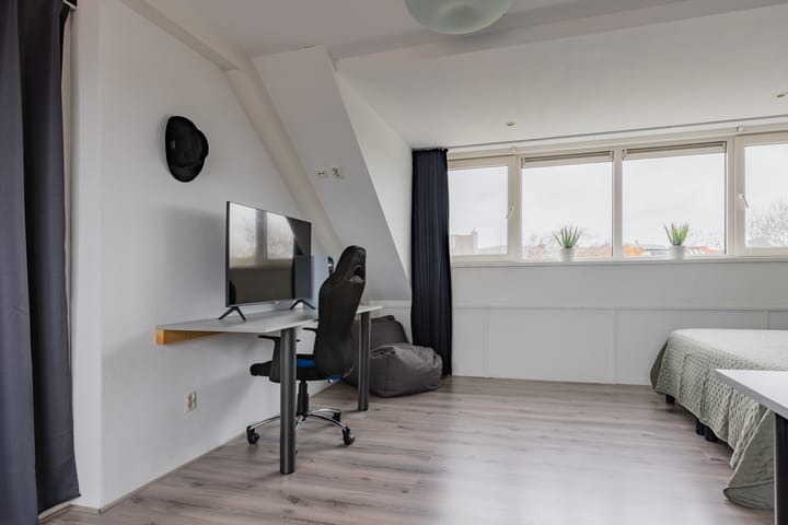 Foto 35 van De Schokker 14