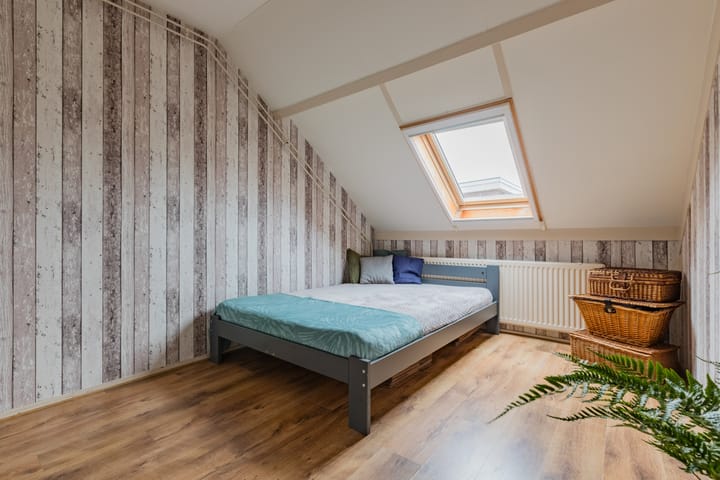 Foto 23 van De Schokker 14