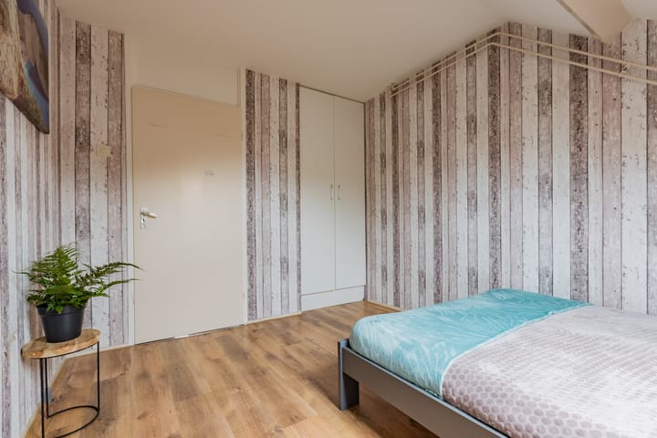 Foto 25 van De Schokker 14