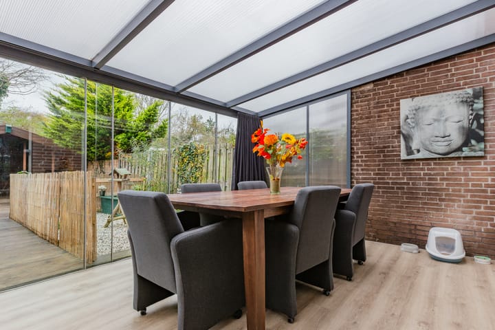 Foto 10 van De Schokker 14