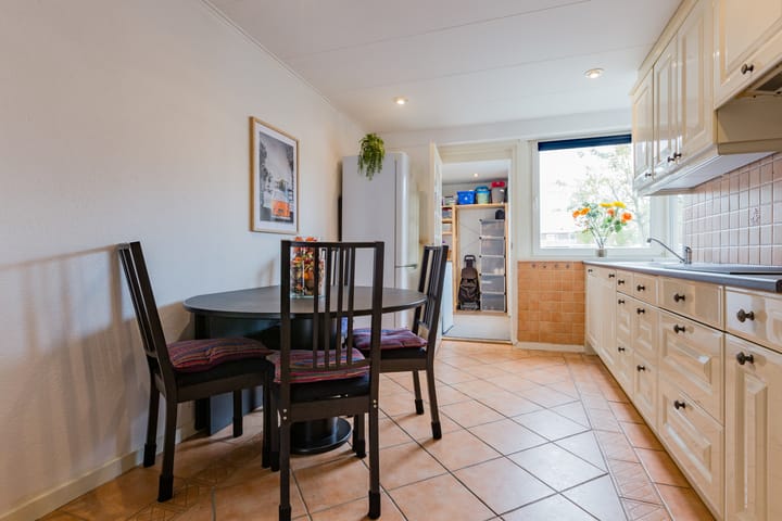 Foto 13 van De Schokker 14