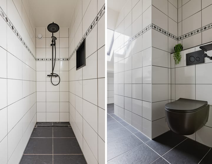 Foto 30 van De Schokker 14