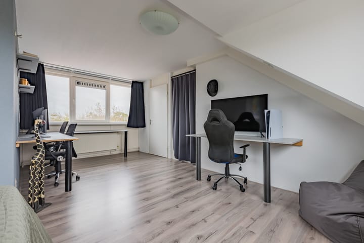 Foto 37 van De Schokker 14