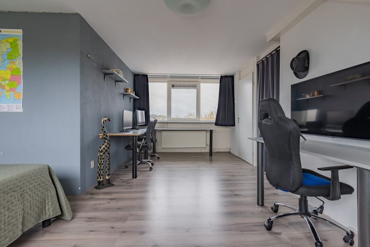 Foto 36 van De Schokker 14