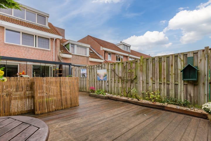 Foto 39 van De Schokker 14