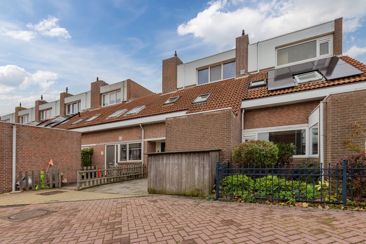 Foto 44 van De Schokker 14