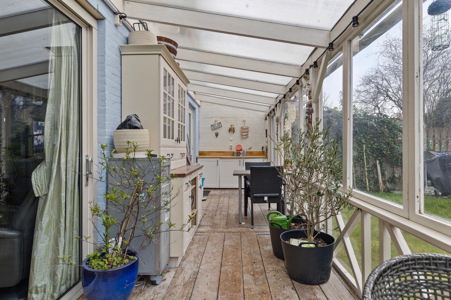 Foto 35 van Karmozijnhof 11