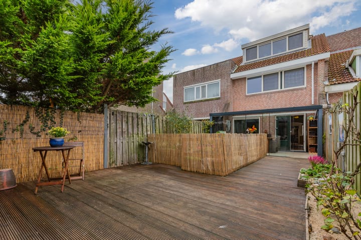 Foto 41 van De Schokker 14