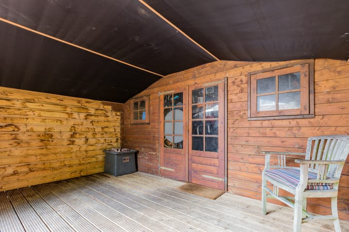 Foto 43 van De Schokker 14