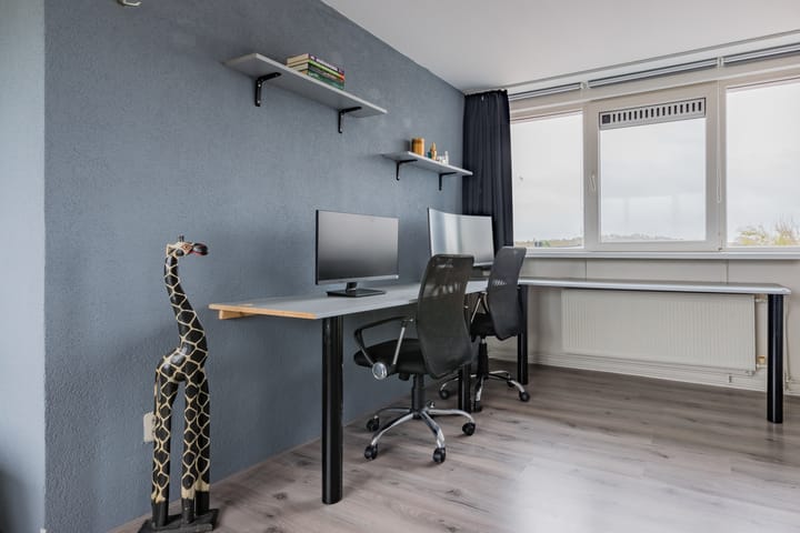 Foto 38 van De Schokker 14