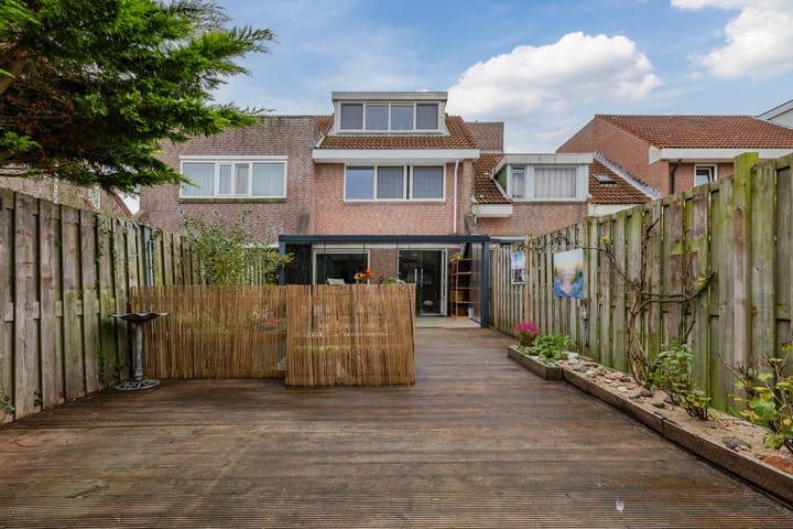 Foto 40 van De Schokker 14