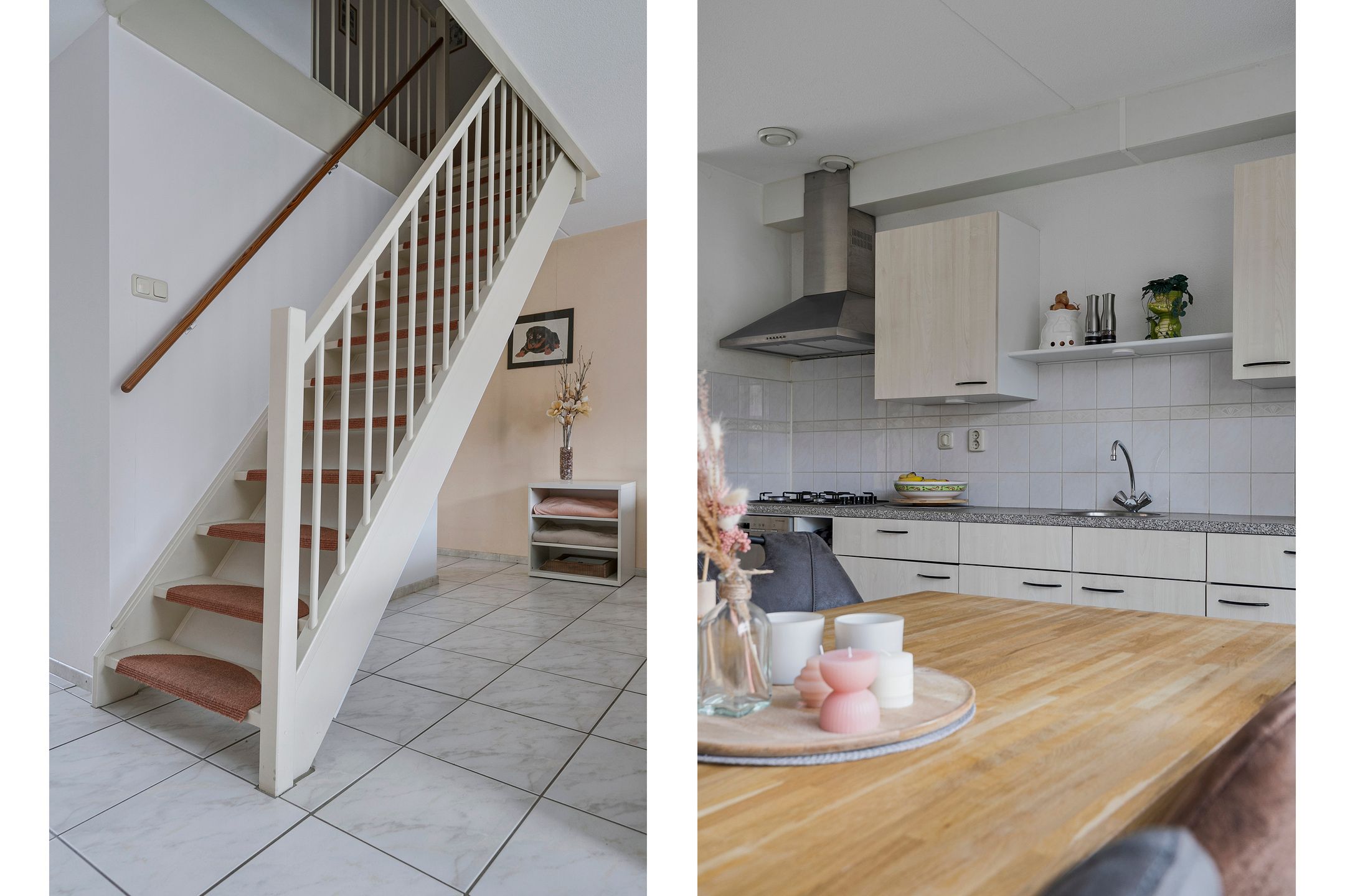 Foto 9 van Dalkruid 10