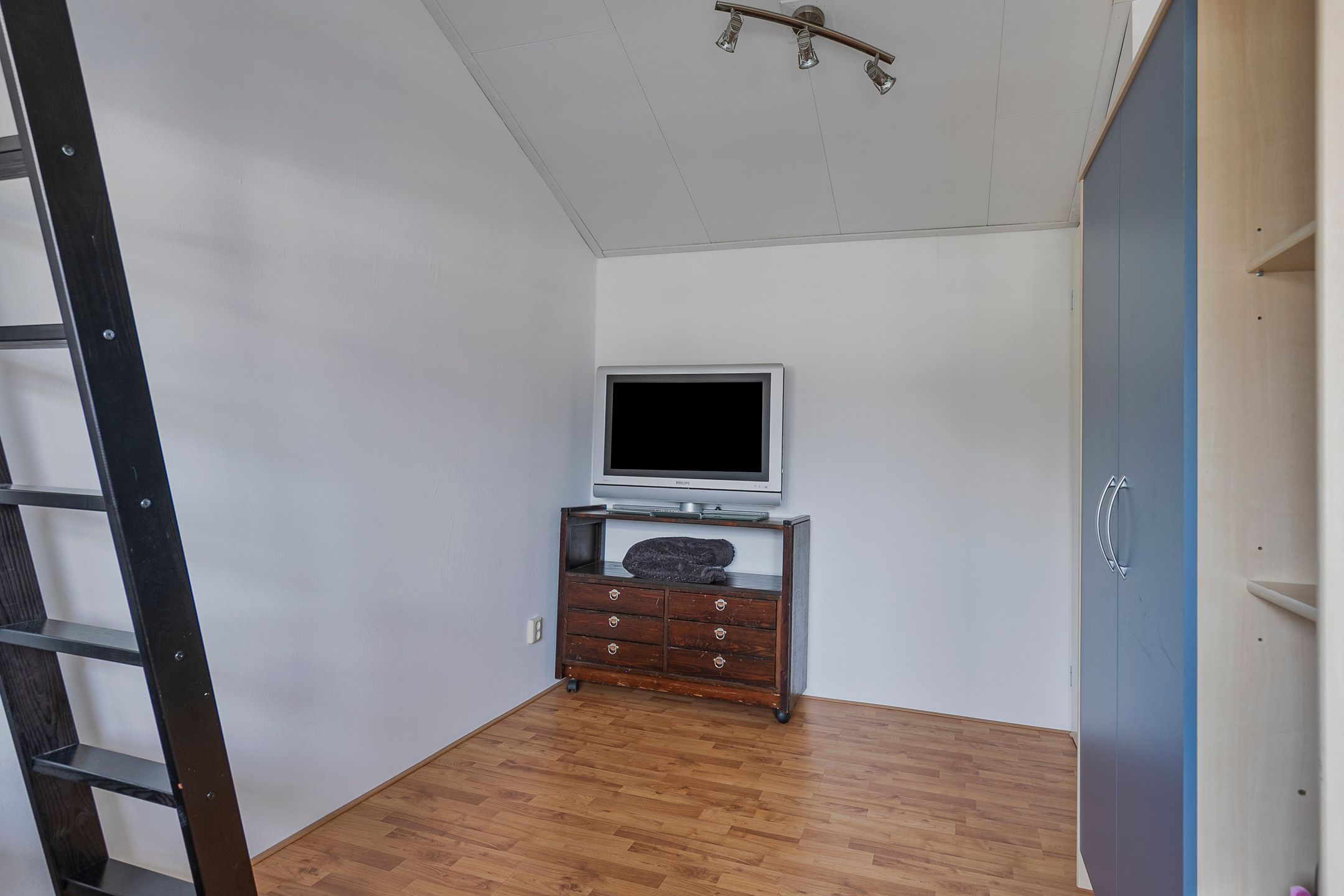 Foto 15 van Dalkruid 10