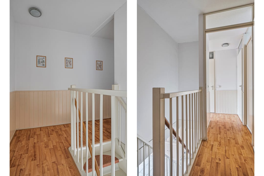 Foto 13 van Dalkruid 10